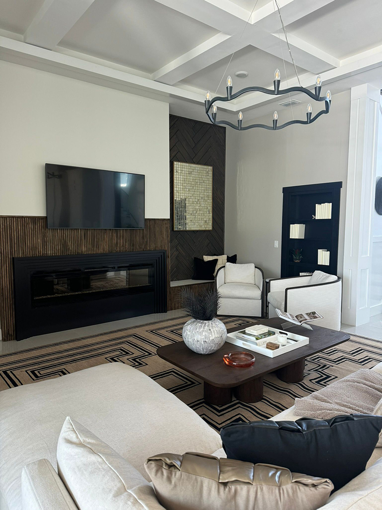 1residential