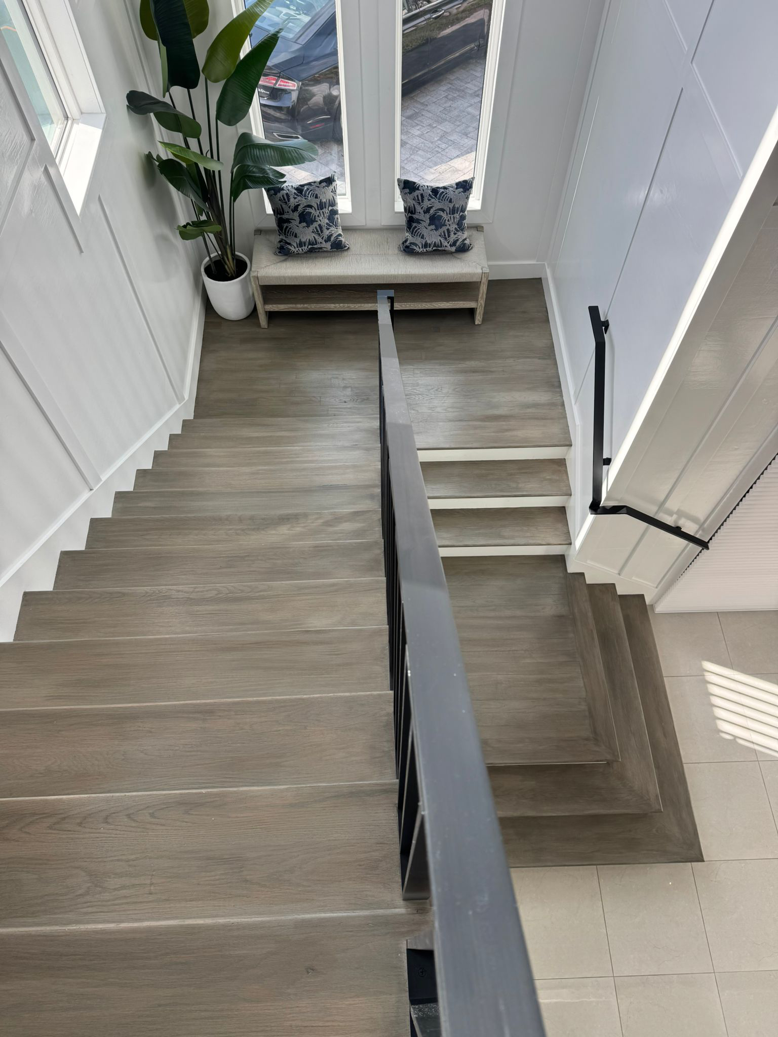 3residential