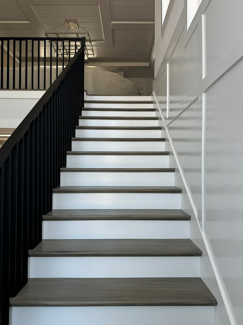 7residential